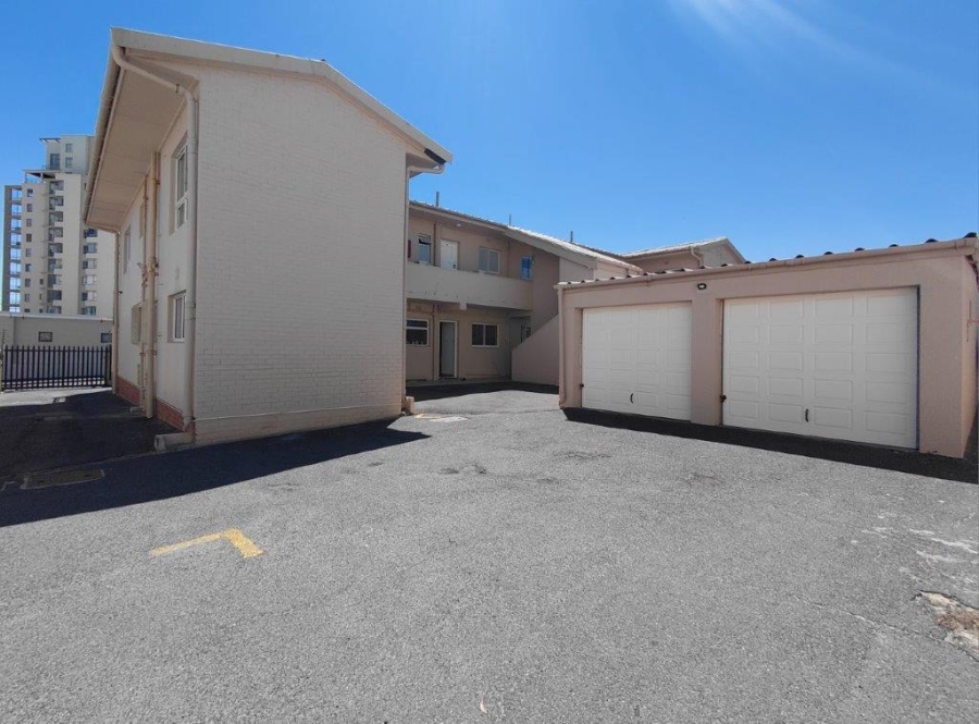 1 Bedroom Property for Sale in Parks Estate Western Cape